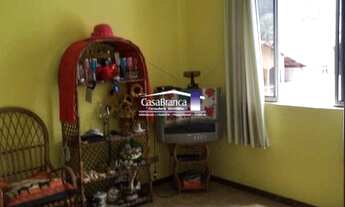 Imagem 3: Apartamento com 1 dorm, Centro, Mongaguá - R$ 235 mil, Cod: 34240