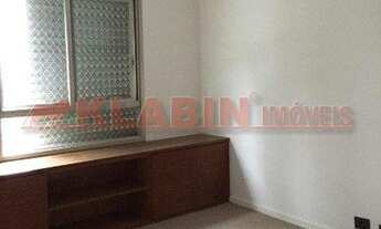 Imagem 4: Apartamento Residencial à venda, Aclimação, São Paulo -