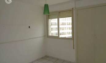 Imagem 4: Apartamento com 2 dormitórios para alugar, 90 m² por R$ 3.000,00/mês - Bela Vista - São Pa