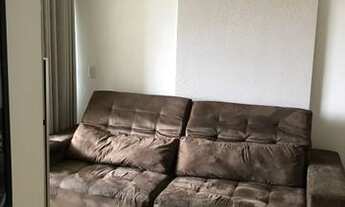 Imagem 7: Ametista eldorado Av Milão