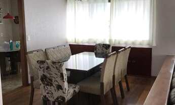 Imagem 2: Excelente Apto, 190m² com 3 suítes