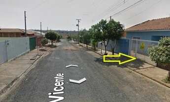 Imagem 5: CASA JD NUNES SÃO JOSE DO RIO PRETO SP (DESCONTO DE 36,1%