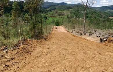 Imagem 5: OPORTUNIDADE DE TERRENO