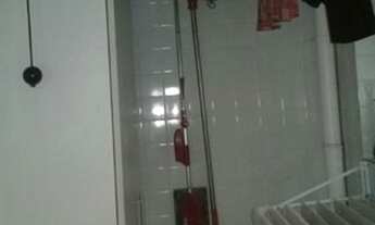 Imagem 5: São Paulo - Casa de Condomínio - CASA VERDE