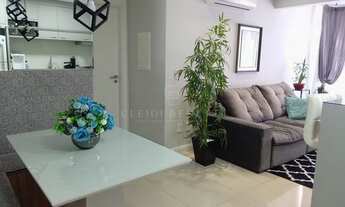 Imagem 2: Apartamento de 3 dormitórios no Centro