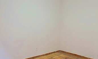 Imagem 6: Apartamento 3 Quartos Vitória, Código 1493