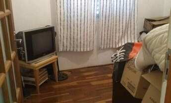 Imagem 5: Apartamento com 3 dormitórios à venda, 100 m² - Centro - São Bernardo do Campo/SP