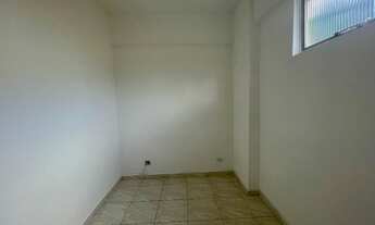 Imagem 4: Apartamento com 1 dormitório para alugar, 45 m² por R$ 1.300,00/mês - Bela Vista - São Pau