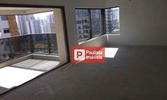 Imagem 3: Apartamento com 3 suítes à venda - Campo Belo - São Paulo/SP