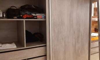 Imagem 3: BELO HORIZONTE - Padrão - Vila Paris