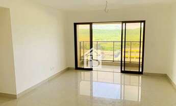 Imagem: Apartamento com 4 dormitórios à venda