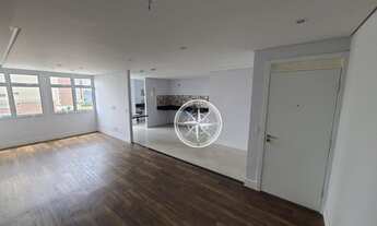 Imagem: Venda apartamento com 130 m²