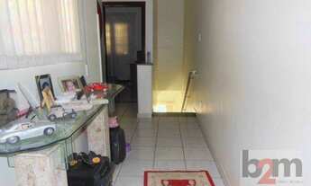 Imagem 7: Sobrado Residencial à venda, Vila Ipojuca, São Paulo - SO0136