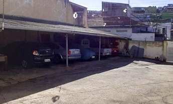 Imagem 7: Terreno à venda, 756 m² por R$ 1.670.000,00 - Imirim - São Paulo/SP