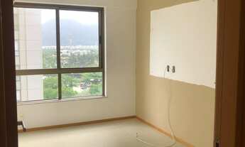 Imagem 3: Apartamento para venda possui 82 m² com 3 quartos