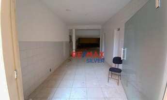 Imagem 4: Galpão para alugar, 992 m² por R$ 0/mês - Boca do Rio - Salvador/BA