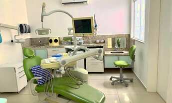 Imagem 2: Alugo Consultório Odontológico na Lagoa