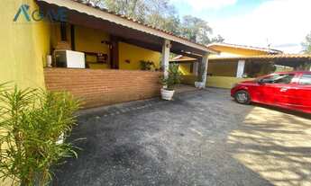 Imagem 2: Chacara bom jesus