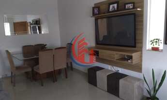 Imagem 2: Casa térrea com sala pé direito alto, espaço gourmet e quintal no Vista Verde em Indaiatub