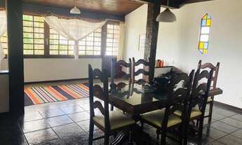 Imagem 7: Localização privilegiada! 5 quartos por R$ 770.000 - Iucas - Teresópolis/RJ