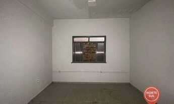 Imagem 6: Casa com 8 dormitórios para alugar, 120 m² por R$ 7.000,00/mês - Centro - Brumadinho/MG