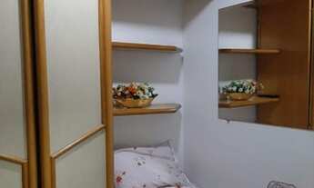 Imagem 4: Aluga-se quarto em jardim dá penha