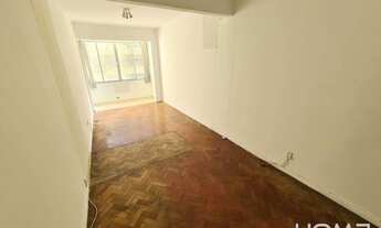 Imagem 3: Apartamento à venda, 35 m² por R$ 405.000,00 - Copacabana - Rio de Janeiro/RJ