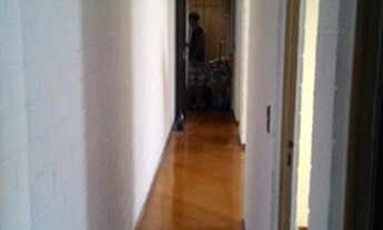 Imagem 7: Apartamento à venda, 55 m² por R$ 260.000,00 - Lauzane Paulista - São Paulo/SP