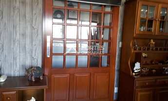 Imagem 4: RIBEIRãO PRETO - Padrão - Centro