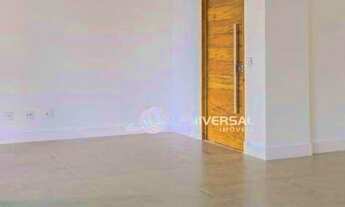 Imagem 4: Apartamento com 4 quartos à venda, 200 m² por R$ - Centro - Juiz de Fora/MG