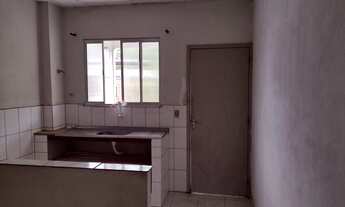 Imagem 6: Casa no Viegas( Senador Camará