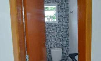 Imagem 7: Sobrado com 2 dormitórios à venda, 50 m² - Vila Pires - Santo André/SP