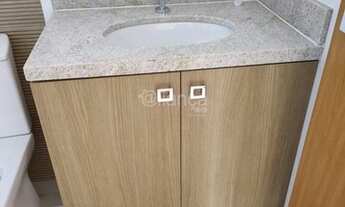 Imagem 5: LUXO 02 QUARTOS Apartamento com 2 dormitórios