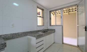 Imagem 2: Kitnet/conjugado para venda com 70 metros quadrados com 1 quarto em Barra - Salvador - BA