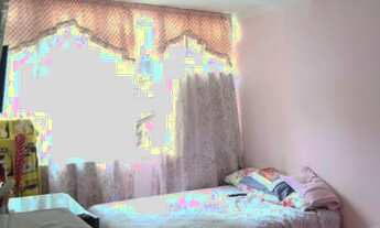 Imagem 4: Apartamento com 1 dormitório à venda, 48 m² por R$ 360.000 - Vila Buarque - São Paulo/SP