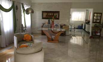 Imagem 4: Mogi das Cruzes - Casa Padrão - Cidade Parquelandia