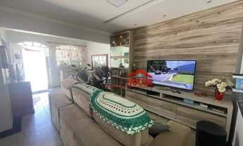 Imagem: Casa com 3 dormitórios para alugar por