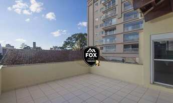 Imagem 5: Casa com 2 dormitórios para alugar, 350 m² por R$ 11.000,00/mês - Seminário - Curitiba/PR