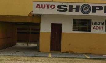 Imagem 7: Terreno comercial à venda, Vila Rami, Jundiaí