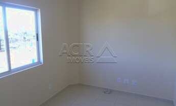 Imagem 7: Apartamento à venda, Centro, Campo Largo, PR