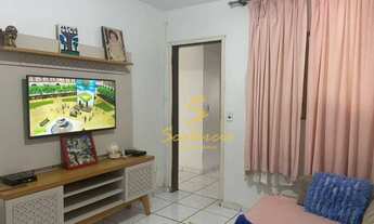 Imagem 5: Prédio comércio lojão 170m² + casa 70m² fundos + 02 apts 85m² e 40m², AC. PERMUTA. QNM 4