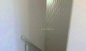 Imagem 4: Cobertura com 3 dormitórios à venda, 129 m², no sublime MAX