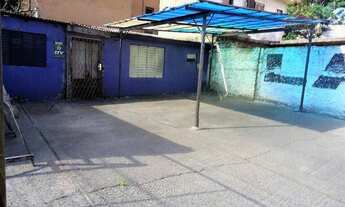 Imagem 2: Terreno a venda no Bairro Menino Deus em Porto Alegre