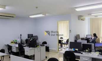 Imagem 4: Conjunto Comercial