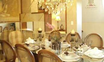 Imagem 4: Apartamento residencial à venda, São Geraldo, Porto Alegre - AP1472