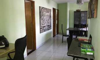 Imagem 2: Aluga-se uma casa em Cabedelo no Portal do Poco