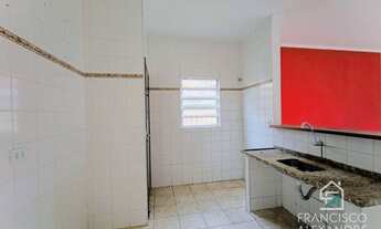 Imagem 3: Casa com 3 dormitórios à venda, 100 m² por R$ 375.000,00 - Jardim Paulista - Bertioga/SP