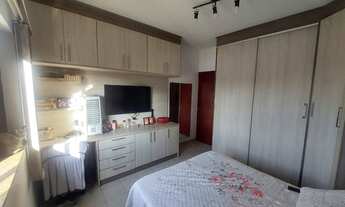 Imagem 6: Sobrado com 2 dormitórios à venda, 103 m² por R$ 495.000,00 - Nova Gerti - São Caetano do