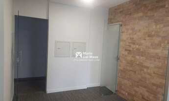 Imagem: Conjunto para alugar, 58 m² por R$ 2.900,00/mês