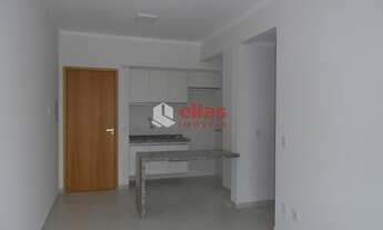 Imagem 4: APARTAMENTO PARA LOCAÇÃO 01 DORMITÓRIO PRÓX. AO BOSQUE